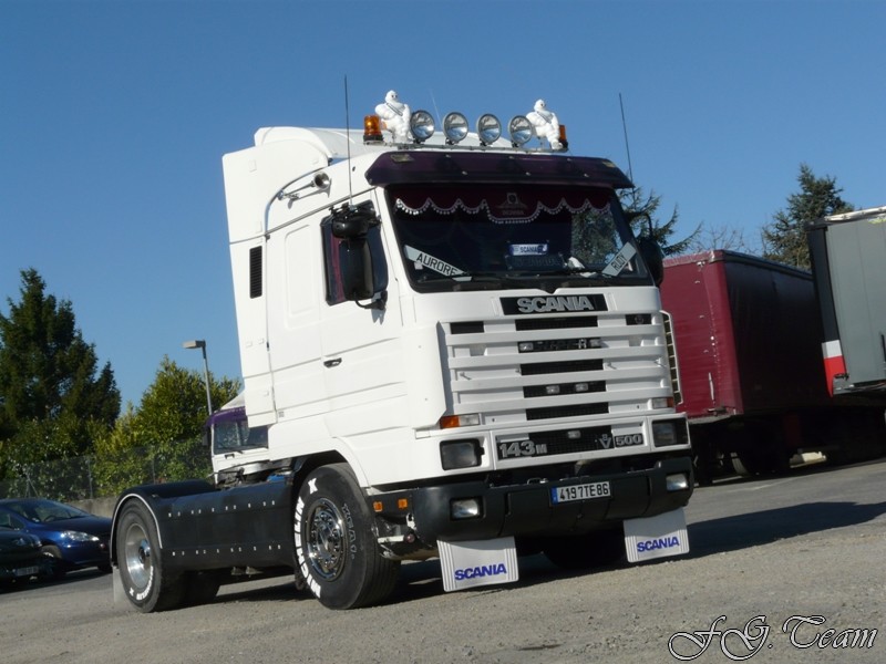 Scania 143.JPG